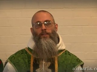 Variety #121: Going Beyond Nature and Reason