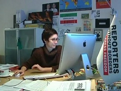 Arab League monitors in Syria criticised