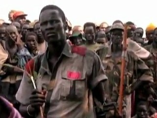 Authorities call for calm amid South Sudan violence