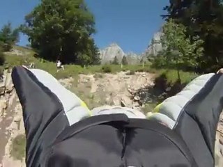 Uçmaya hazır mısınız?