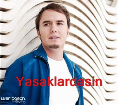 Mustafa Ceceli Gel de Sen Konus 2012 Yepyeni Single Mustafa Ceceli 2011 Yeni Al
