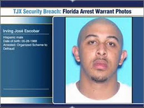 Walmart Gift Cards 2012 New Year Offers