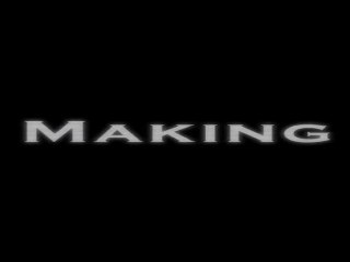 MAKING OFF - Teaser [VF|HD]