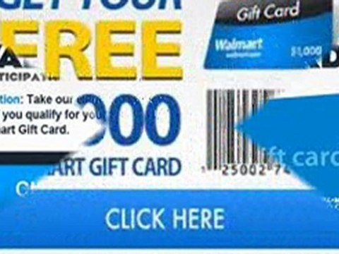 New year Speacial Offers : Gift Cards Terms and Conditions