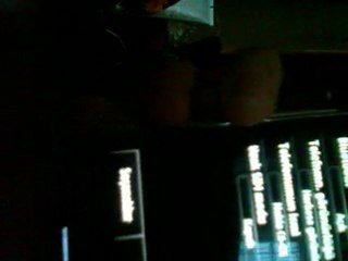 Bluetooth ile telefon nasıl tanıtılır