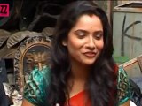 Archana MEETS Manav in Pavitra Rishta