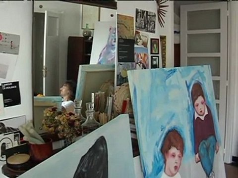 TV3 - Telenotícies - El català Anuar Khalifi triomfa al Marroc