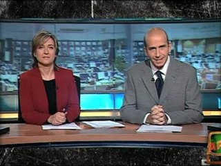 TV3 - Alguna pregunta més? APM - Regalem... pífies!