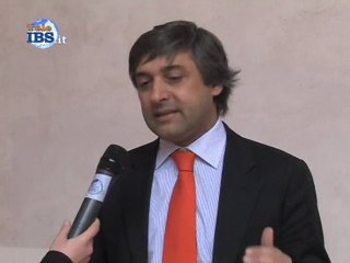 2011-12-29 Consiglio Comunale aperto ospedale