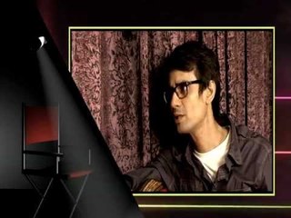 Director Rajneesh Thakur on 'Loot' - Exclusive Interview