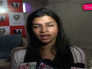 JUDY BALAN'S   BOOK LAUNCH - 04.mp4