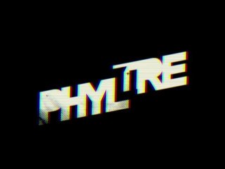 Phyltre - Bientôt en Live Un Disque Un Jour