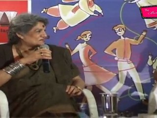 JUDY BALAN'S   BOOK LAUNCH - 02.mp4