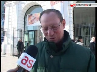 TG 29.12 No ai botti di fine anno, giusta idea per la città