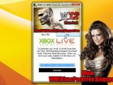 How To Download WWE 12 WWE Divas Pack DLC