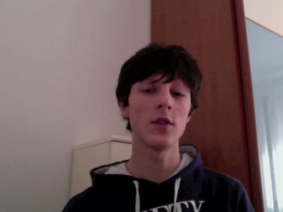 Considerazioni sul Jailbreak