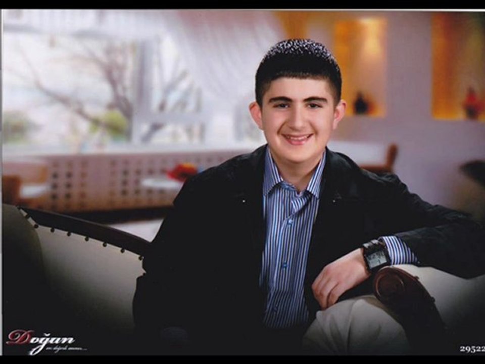 SAGOPA KAJMER BAYTAR