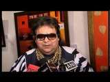 Bappi Lahiri talks about his latest song 'Ooh La La' from The Dirty Picture