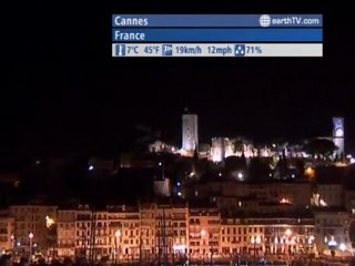 Warsaw - Poland, Washington - USA, Barcelona - Spain, Budapest - Hungary, Cannes - France, Vienna - Austria, Lugano - Ticino - Switzerland