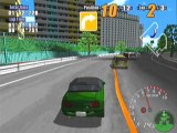 GT Pro Series Wii ISO Full Download (NTSC-USA)