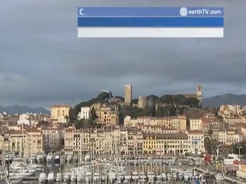 London - United Kingdom, Hamburg - Germany, Stuttgart - Germany, Ascona - Ticino - Switzerland, Warsaw - Poland, Cannes - France, Venice - Italy