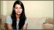 Sayali Bhagat Clarifies On Shiney Ahuja Controversy - Exclusive Interview