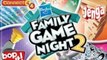 Hasbro Family Game Night 2 Wii ISO Download (NTSC-U) (USA)