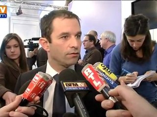 Polémique autour de la campagne d’inscription aux listes électorales