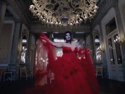 Bülent Ersoy ft. Tarkan - Bir Ben Bir Allah Biliyor