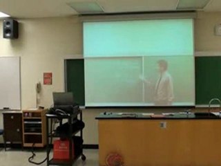 Symbols of Thanksgiving in Math Class