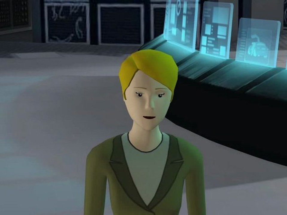 Nokia Lumia 800 vs Nokia Lumia 710