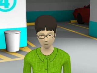 Italia's Got Talent 3: sfida VS Ballando dal 7 gennaio 2012!