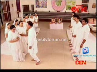 Neem Neem Shahad Shahad - 29th December 2011 - pt1