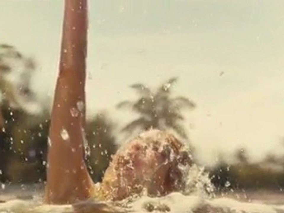 The Impossible Bande Annonce