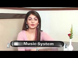 Neeru Bajwa Reveals Her Tech Favorites on Star Tech 🎧