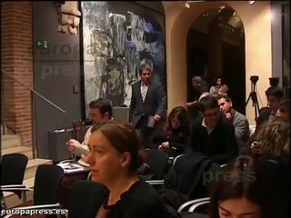 El Govern pide respeto por la imputación