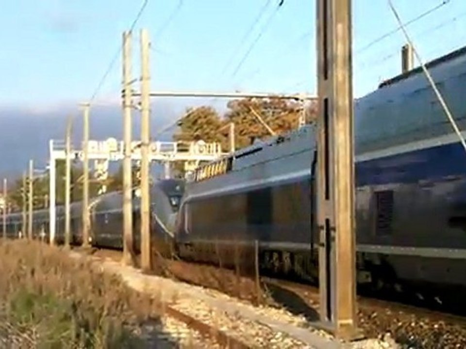 hippodrome gare sncf