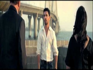 Miley Naa Miley Hum - Hindi Movie Review by Taran Adarsh