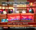 The Daily Show - TDP Babu Rajendra Prasad-Cong P.Govardhan Reddy-TRS A.chandrasekhar-02