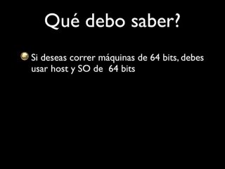 CD01-Introduccion-VMWare-0