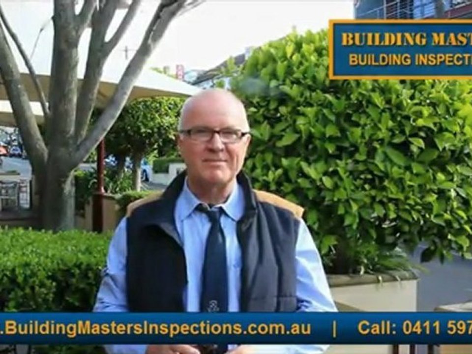 What Does Asbestos Look Like, Building Inspector Explains