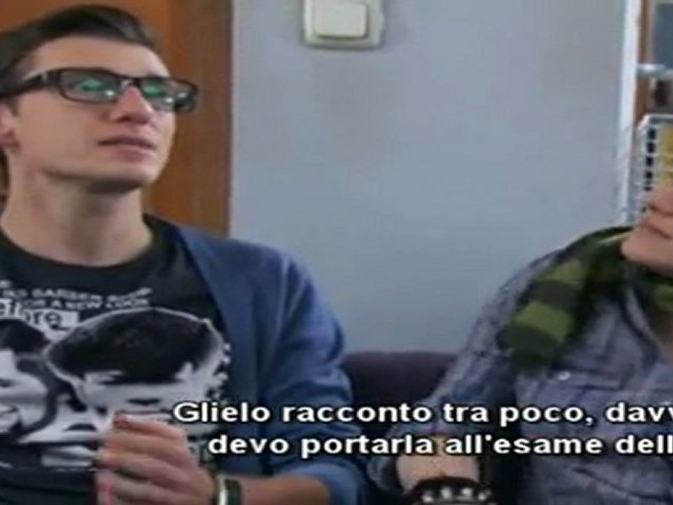 04) La patente