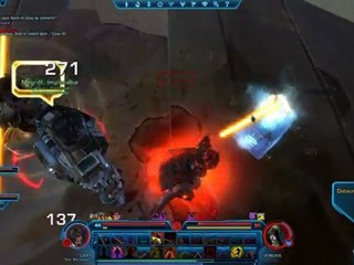 SWTOR - Datacrons - Tatooine - 3