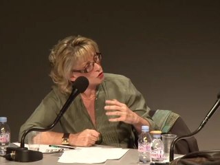 Table ronde, Bela Tarr