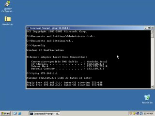 CD02-Preparacion-Controlador-de-dominio-1