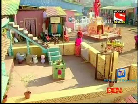 Lapataganj - 29th December 2011 Video Watch Online - pt1