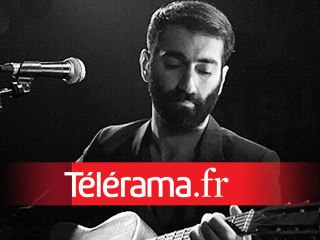 Prince of Assyria en concert privé