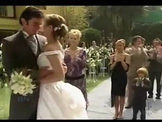 Ma.Claudia scene LH_P110.FIN