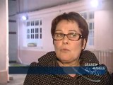Web - Le préfet des Yvelines visite un abris de nuit à Plaisir