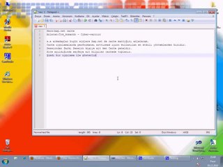 Asp.net-Cache